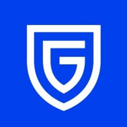 geocomply fanduel|geocomply download pc.